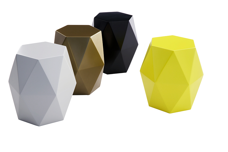 Origami - Image 3
