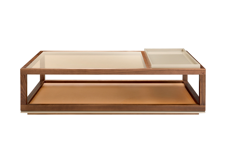 Pianpian - Image 3