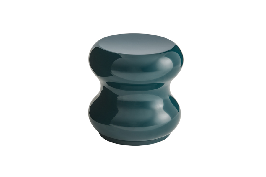 Toy - Image 2