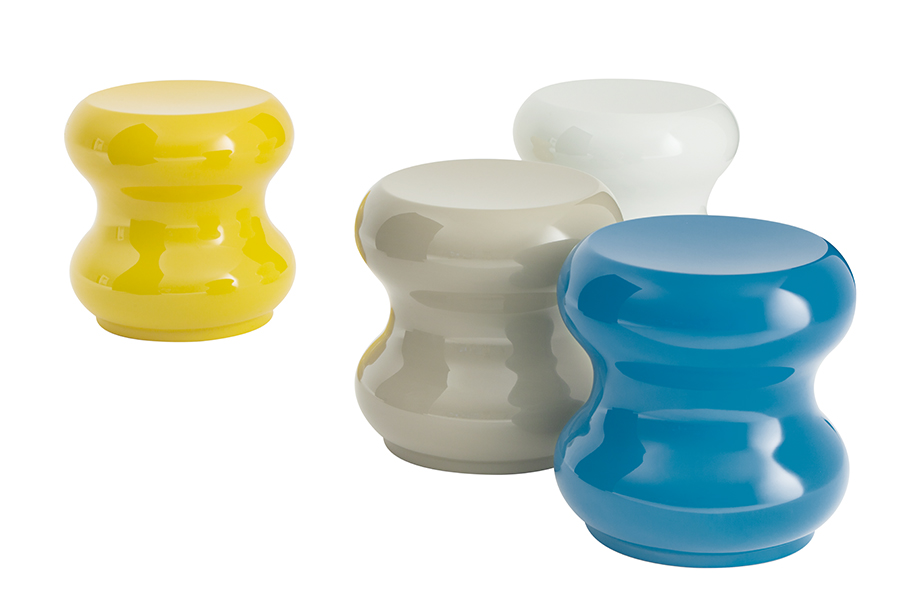 Toy - Image 3
