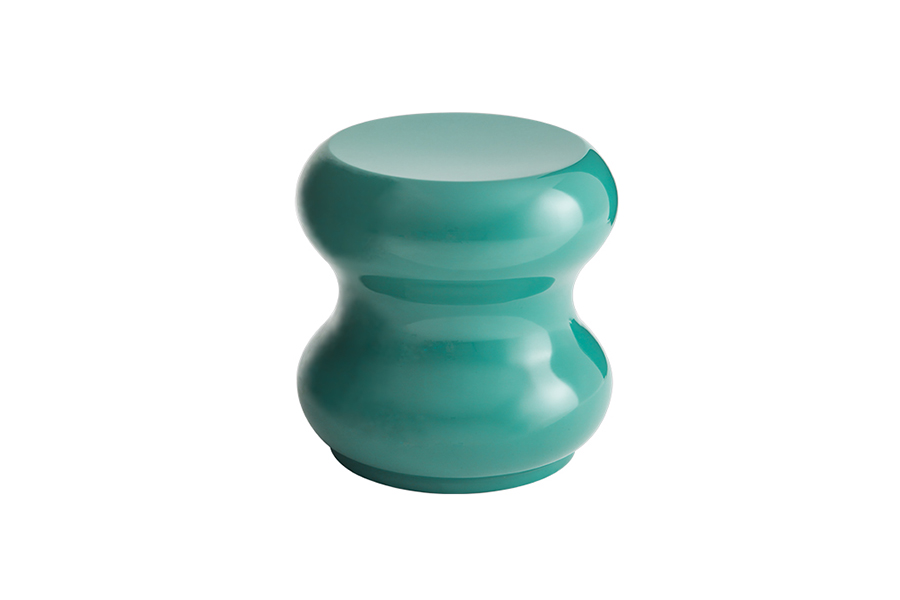 Toy - Image 4