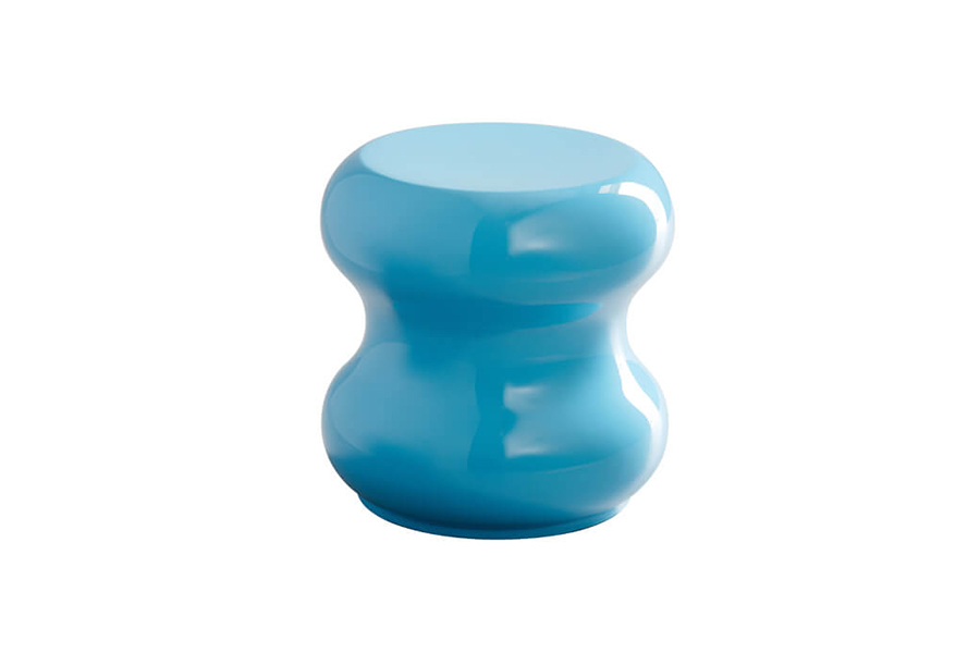 Toy - Image 5