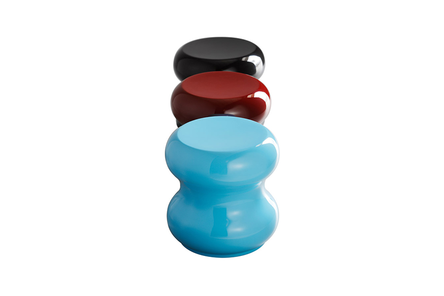 Toy - Image 6