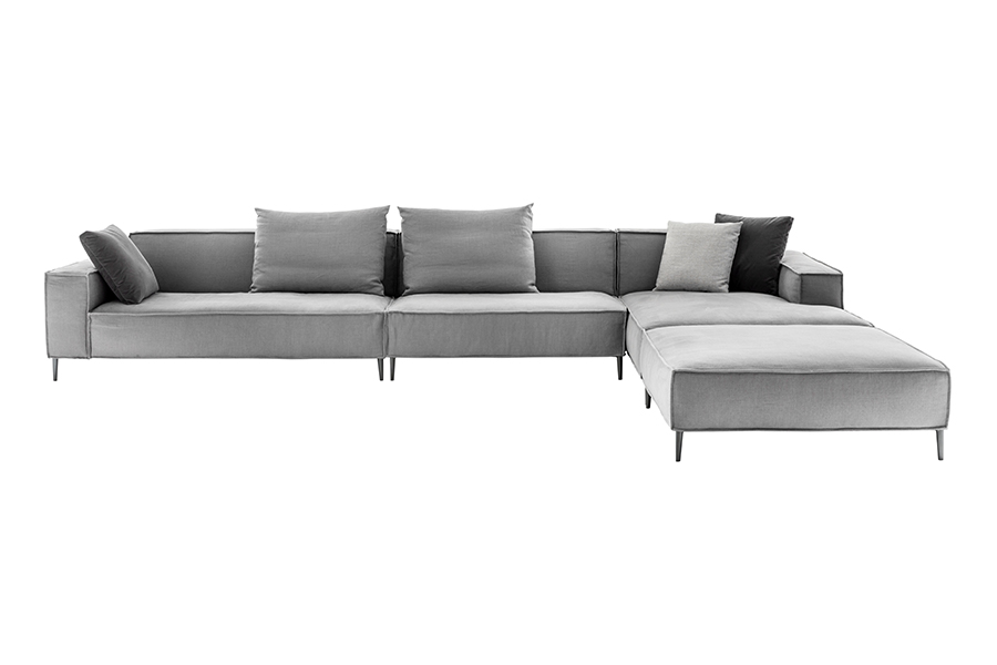 Veld - Image 2