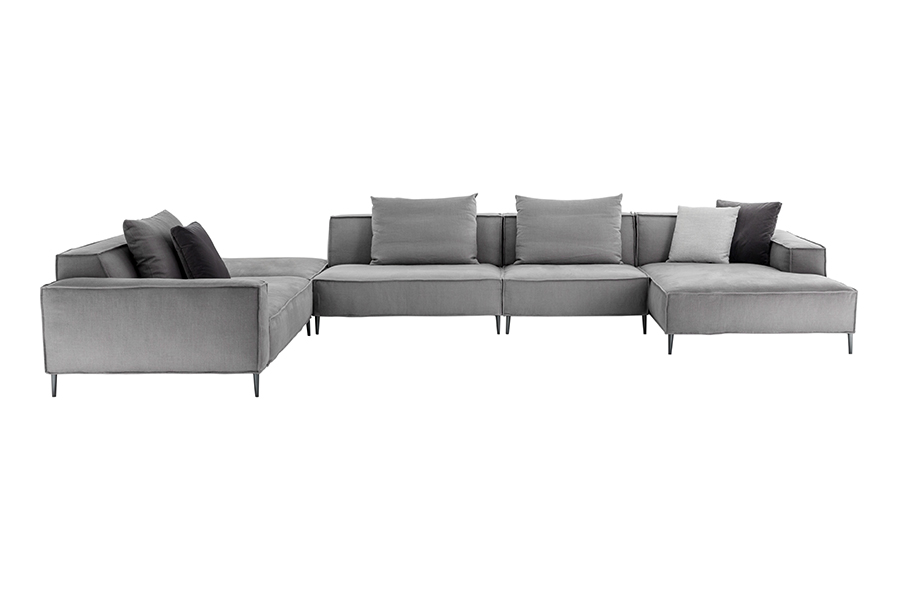 Veld - Image 3