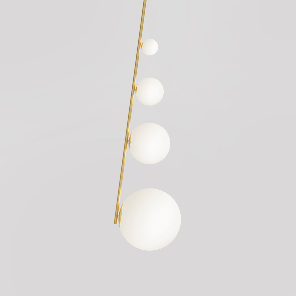 Perspective - Image 2