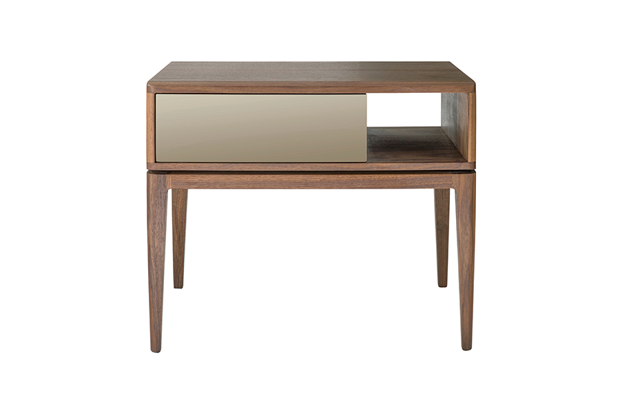 Pianpian - Image 2