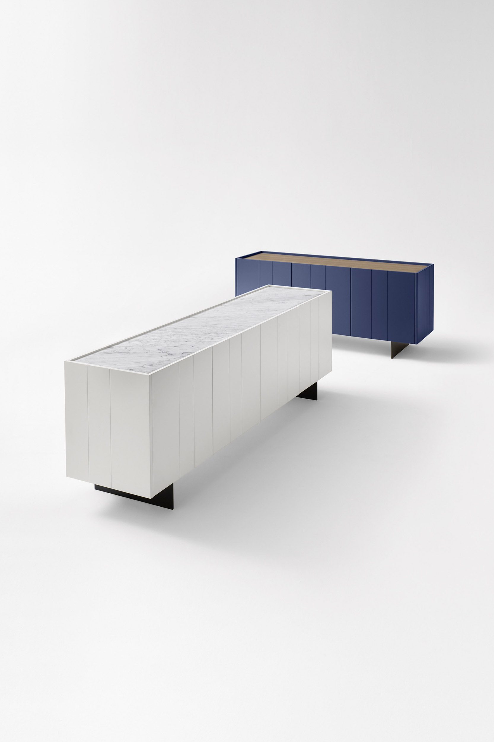 Stripe - Image 2